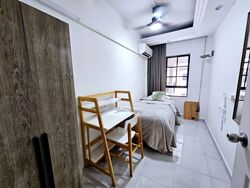 Guillemard View (D14), Apartment #577514191